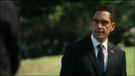 Westworld - Season 04 Episode 02